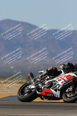 media/Nov-11-2023-SoCal Trackdays (Sat) [[efd63766ff]]/Turn 8 Set 2 (1040am)/